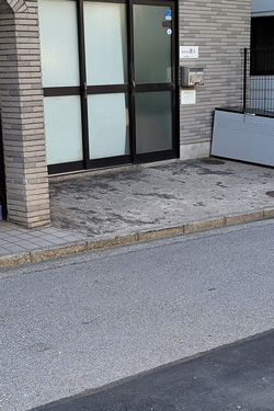 株式会社健人の外観写真1