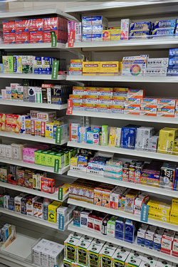 株式会社健人の外観写真1