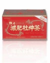 快々減肥杜仲茶　【メタボリック】1