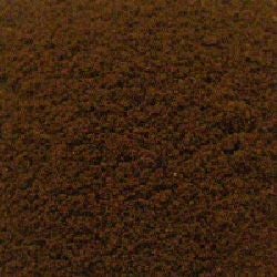 カリス　クローブ　パウダー　オーガニック　20g　(品番：4106)　【カリス成城】1