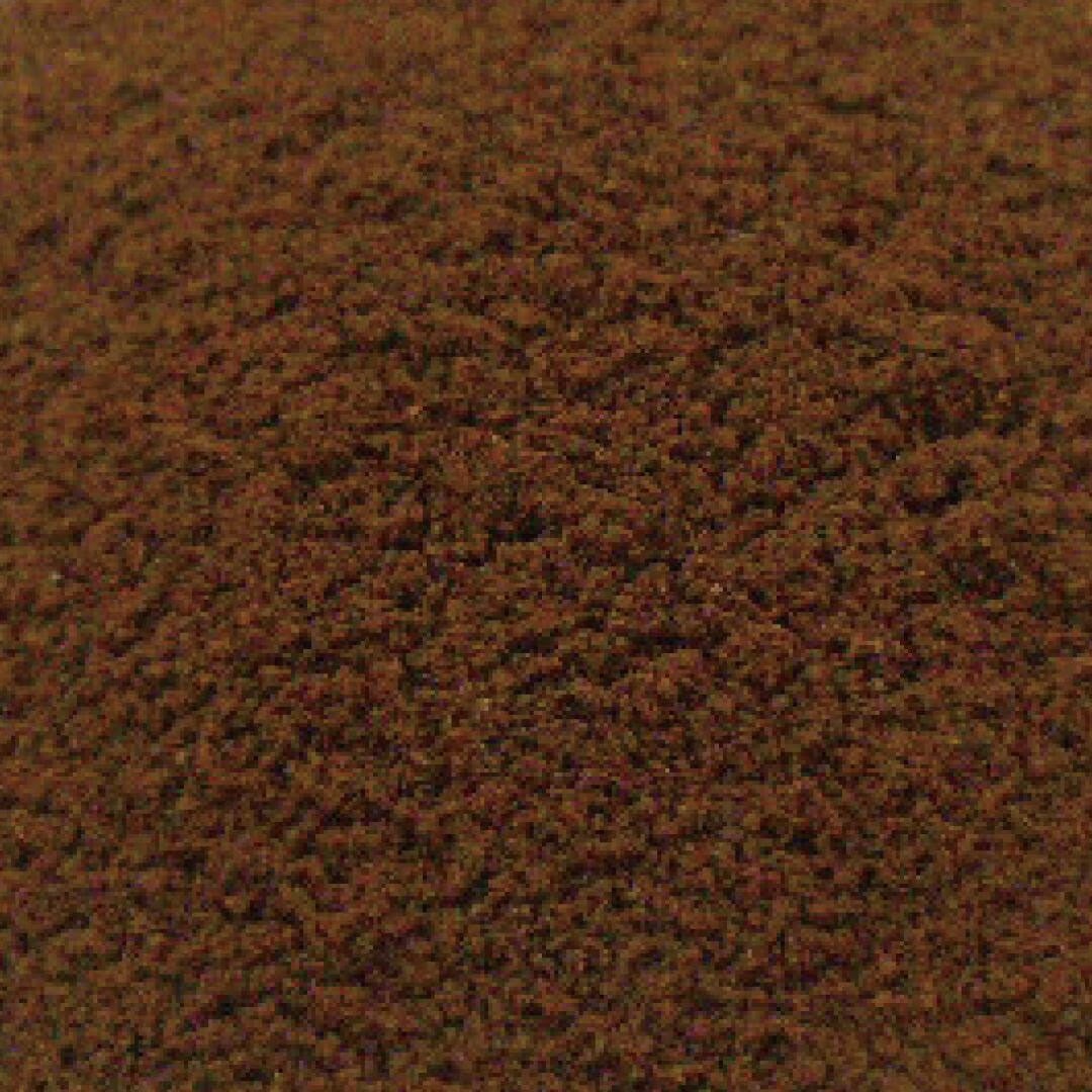 カリス　クローブ　パウダー　オーガニック　100g　(品番：4107)　【カリス成城】1