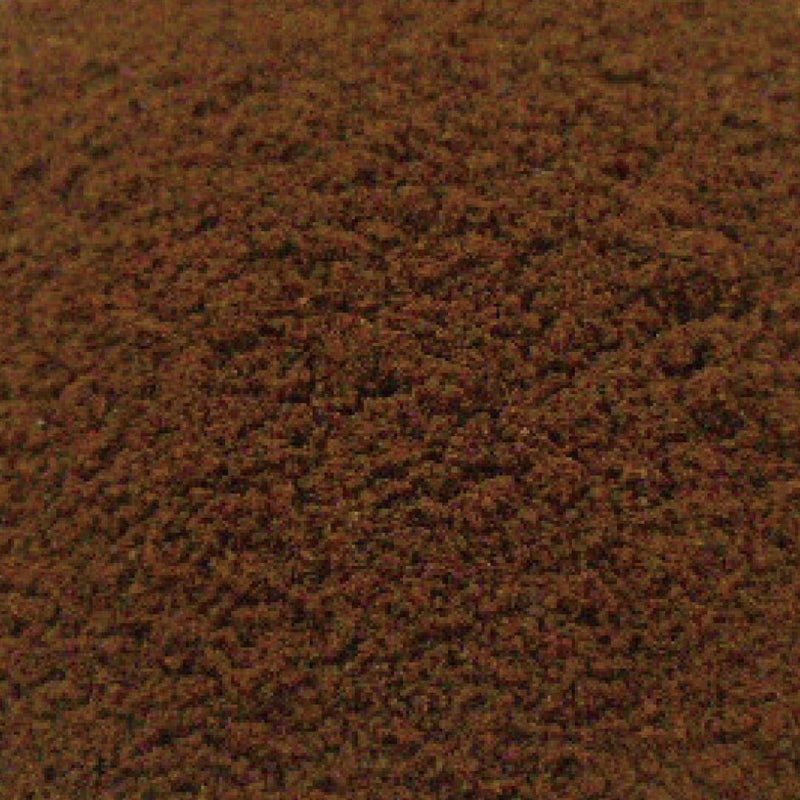 カリス　クローブ　パウダー　オーガニック　100g　(品番：4107)　【カリス成城】1