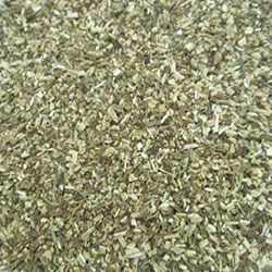 カリス　クミスクチン　ティーバッグカット　TB　100g　(品番：425)　【カリス成城】1