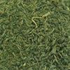 カリス　甘茶　スモール　ホール　500g　(品番：672)　【カリス成城】1