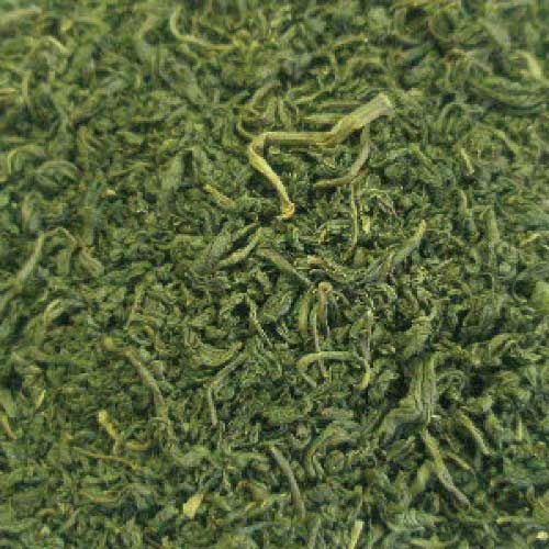 カリス　甘茶　スモール　ホール　500g　(品番：672)　【カリス成城】1