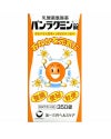 パンラクミン錠　350錠《医薬部外品》1
