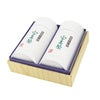 宝寿茶　竹セット　茶缶入り　150g×2個入　【宝寿園】1