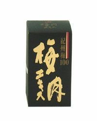 恒食　梅肉エキス　90g 　【恒食】1