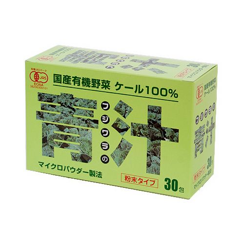 はなどおり　カプセルタイプ　310mg×90カプセル　【フジワラ化学】1