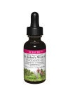 エクレクティック セントジョンズワート  1オンス 29.5ml　【ノラ・コーポレーション】1