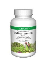 エクレクティック ニガウリ  FFD135 200mg×135ｃｐ　【ノラ・コーポレーション】1