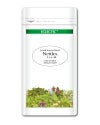 エクレクティック ネトル  Ecoパック90 300mg×90ｃｐ　【ノラ・コーポレーション】1