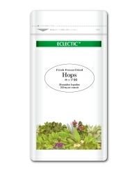 エクレクティック ホップ  Ecoパック90 200mg×90ｃｐ　【ノラ・コーポレーション】1
