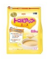 トロミアップエース　2.5kg　【日清オイリオグループ】1