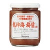 オーサワの龍神梅　梅醤(生姜入) 250g　【オーサワジャパン】1