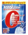 イオンドリンク　22包　【ファイン】1