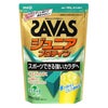 ザバス(SAVAS)　ジュニアプロテイン　マスカット　168g　【明治】1