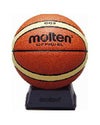 モルテン　バスケットボール　サインボール　【molten】1