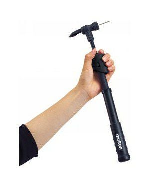 モルテン　空気入れ　エアシーホース　【molten】2