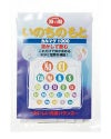 super 海の精いのちのもと　1g×10　【海の精】1