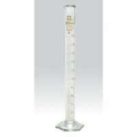 カリス　メスシリンダー　20ml　(品番：2120003)　【カリス成城】1