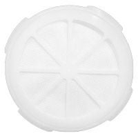 カリス　アロマストリーム用　カートリッジ　(品番：271003)　【カリス成城】1