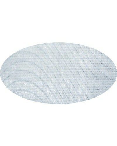 コクテルン　No2.5　12巻入　【竹虎】2