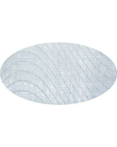 コクテルン　No3.8　8巻入　【竹虎】2