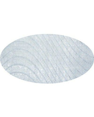 コクテルン　No5　6巻入　【竹虎】2