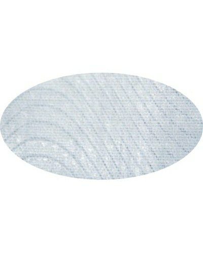 コクテルン　No7.5　4巻入　【竹虎】2