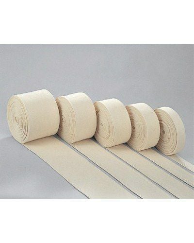 ソフラバンダ　4号　【竹虎】1