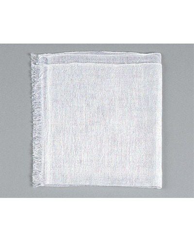 ソフラガゼロン　4号　300枚入　一般医療機器　【竹虎】1