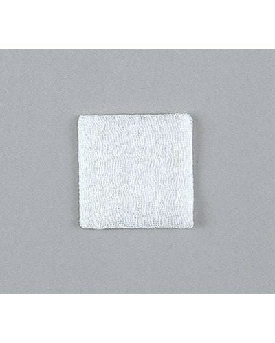 メトル　1号　100枚入　一般医療機器　【竹虎】1