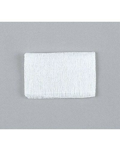 メトル　2号　100枚入　一般医療機器　【竹虎】1