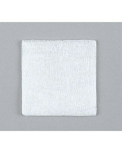 メトル　3号　100枚入　一般医療機器　【竹虎】1