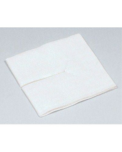 滅菌トラーグルG　1号　1枚入×100　EOG滅菌　一般医療機器　【竹虎】2