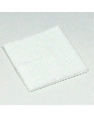 トラーグルP　1号　100枚入×3包　一般医療機器　【竹虎】2