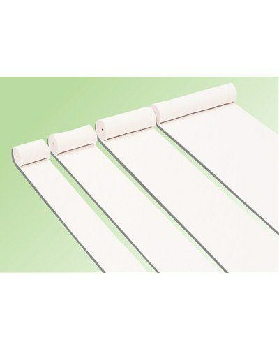 ククロン　No6　6巻入　【竹虎】1