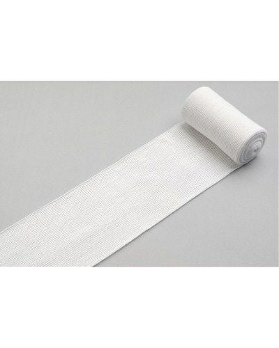 ポリンタイ　No2　10巻入　【竹虎】1