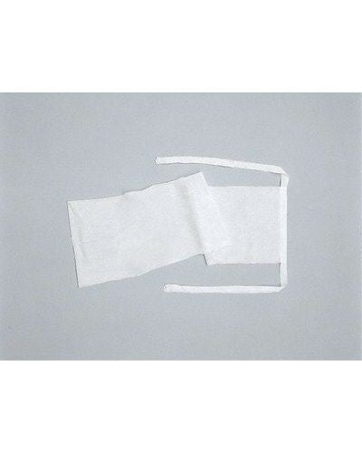 ソフラクローカス　【竹虎】1