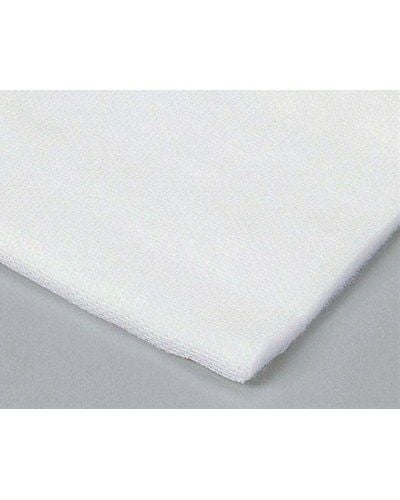 トラクリーゼG　6号　100枚入　一般医療機器　【竹虎】1