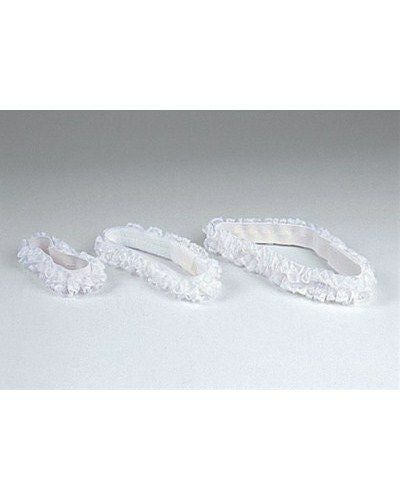 エンゼルバンド伸縮　S　10本入　【竹虎】1