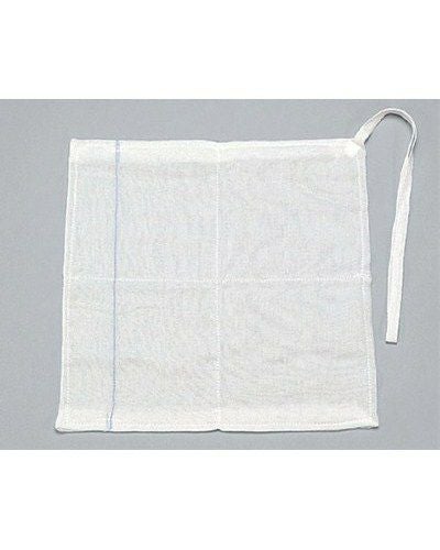 ケッチャクC　紐付き　No30454　80枚入　一般医療機器　【竹虎】1