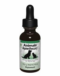 アニマルズアパスキャリー　マシュマロウプラス　29.5ml 【ノラ・コーポレーション】1