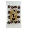 コーヒー飴　60g　【健康フーズ】1
