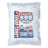 氷砂糖　1kg　【健康フーズ】1