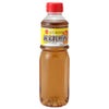 純米料理酒　500ml　【健康フーズ】1
