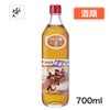 三州三河みりん　700ml　【角谷文治郎商店】　酒類1