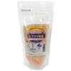 ヒマラヤ岩塩　250g　【木曽路物産】1