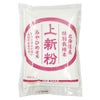 特別栽培米あやひめ使用　上新粉　200g　【ムソー】1